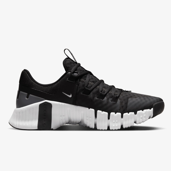 Nike W NIKE FREE METCON 5 