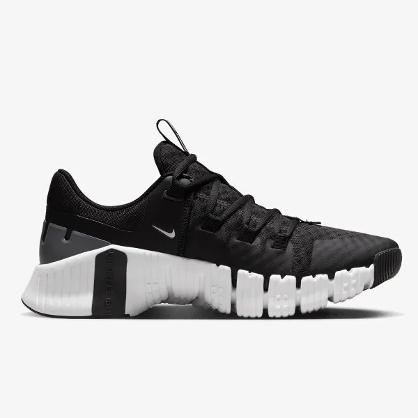 Nike W NIKE FREE METCON 5 
