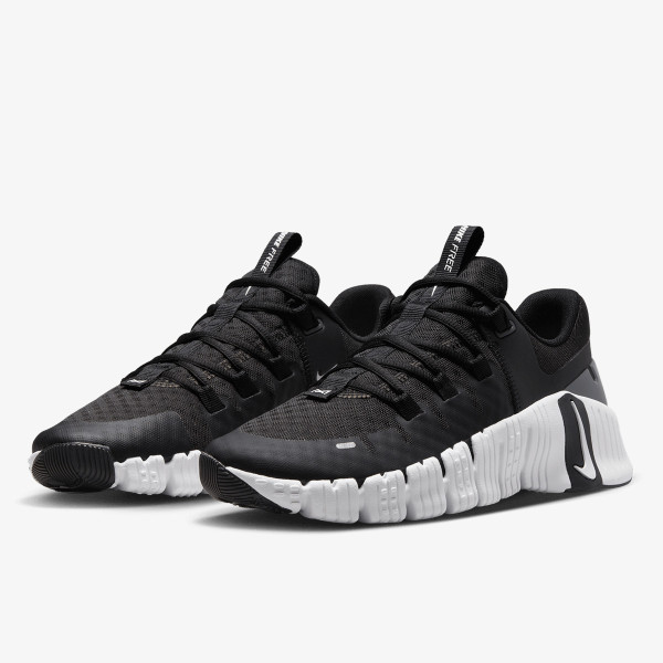 Nike W NIKE FREE METCON 5 