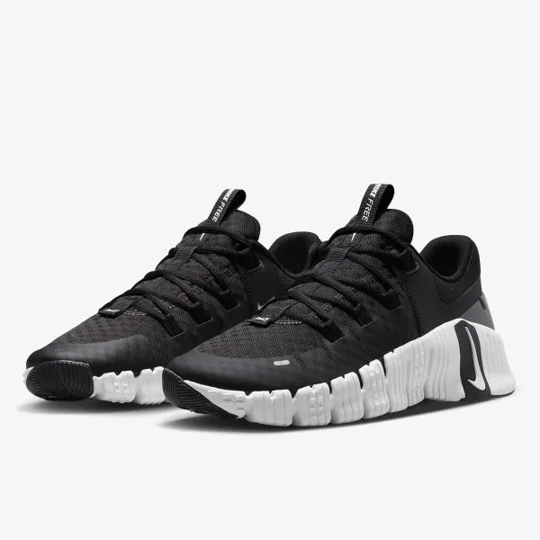 Nike W NIKE FREE METCON 5 