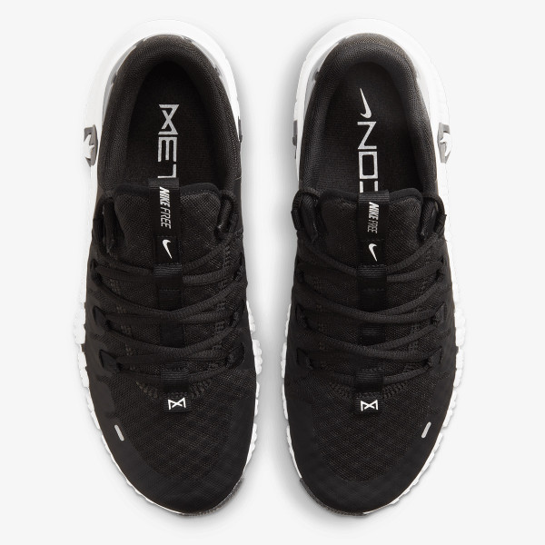 Nike W NIKE FREE METCON 5 