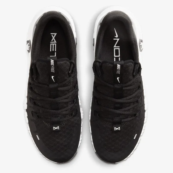 Nike W NIKE FREE METCON 5 