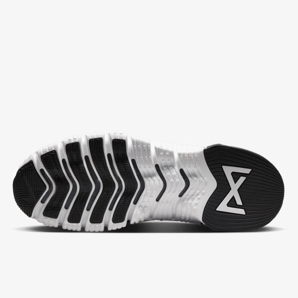 Nike W NIKE FREE METCON 5 