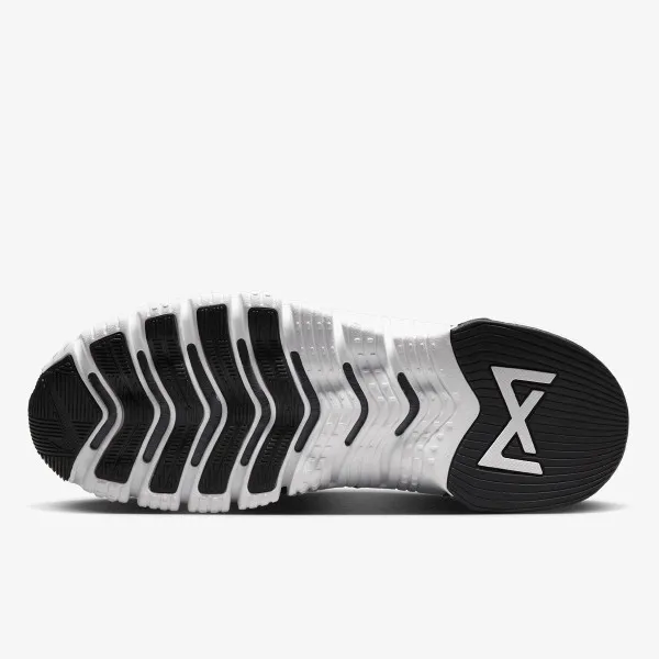 Nike W NIKE FREE METCON 5 