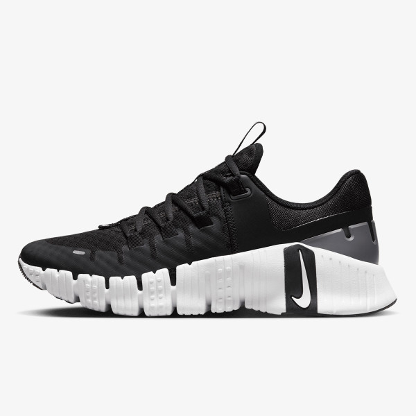 Nike W NIKE FREE METCON 5 