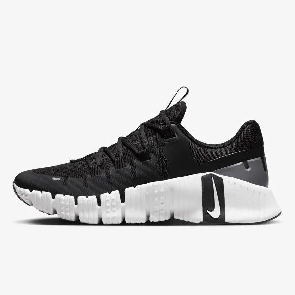Nike W NIKE FREE METCON 5 