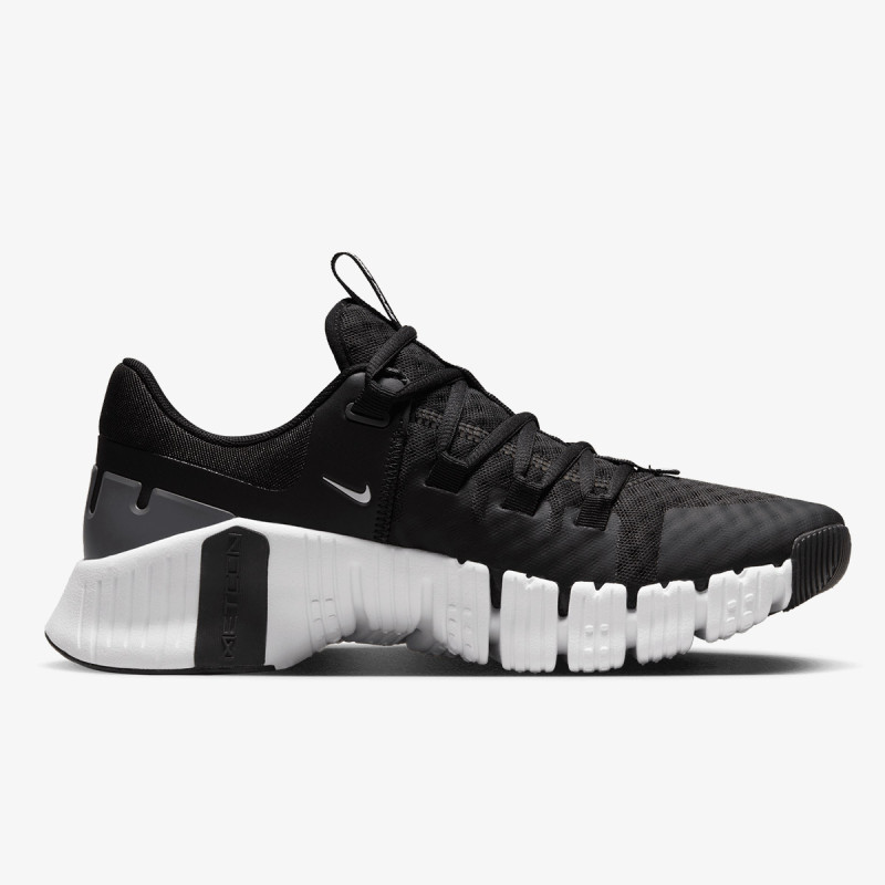 Nike W NIKE FREE METCON 5 
