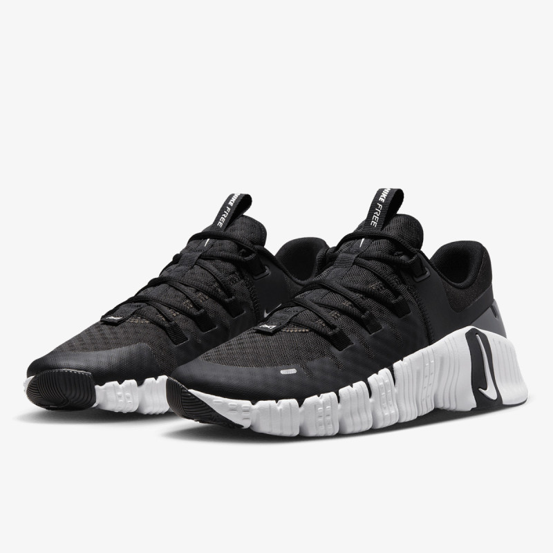 Nike W NIKE FREE METCON 5 