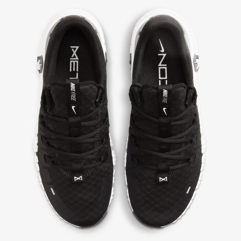 Nike W NIKE FREE METCON 5 