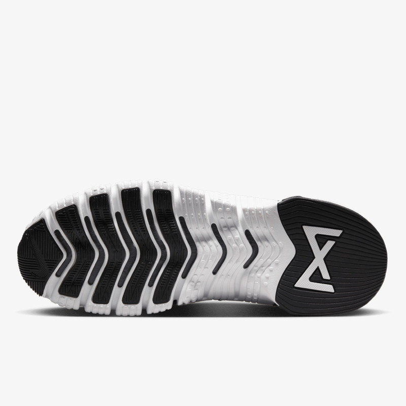 Nike W NIKE FREE METCON 5 