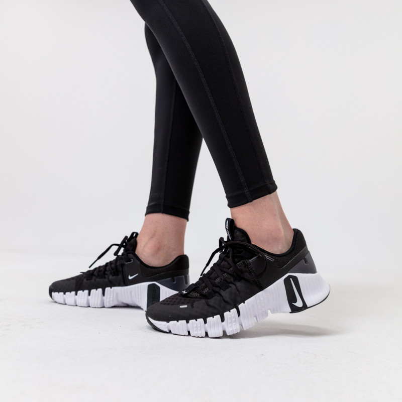 Nike W NIKE FREE METCON 5 