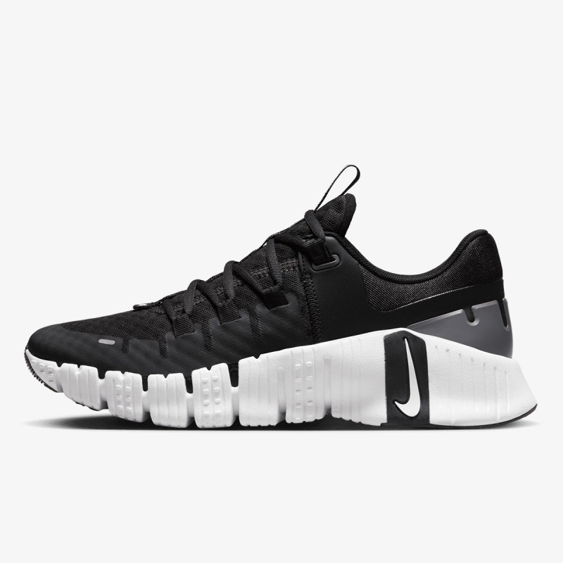 Nike W NIKE FREE METCON 5 