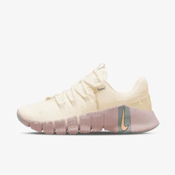 Nike W NIKE FREE METCON 5 