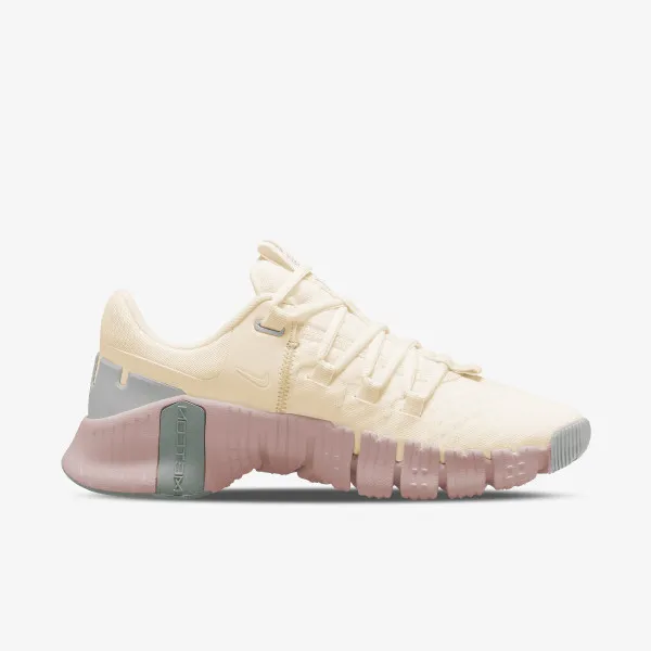 Nike W NIKE FREE METCON 5 