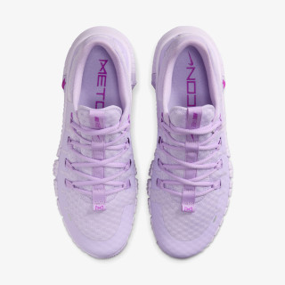 Nike Free Metcon 5 