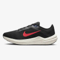 Nike Nike Winflo 10 