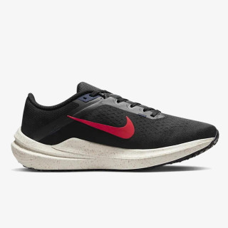 Nike Nike Winflo 10 