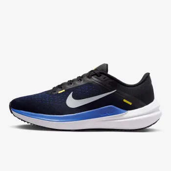 Nike Nike Winflo 10 