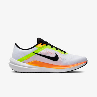 Nike Nike Winflo 10 