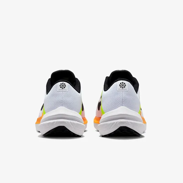 Nike Nike Winflo 10 