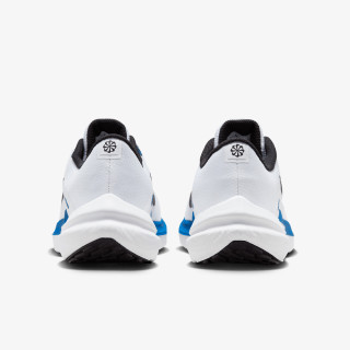 Nike AIR WINFLO 10 