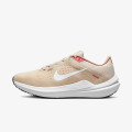 Nike Nike Winflo 10 