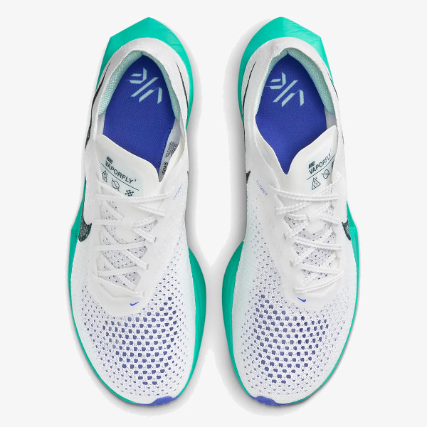 Nike NIKE ZOOMX VAPORFLY NEXT% 3 FK 