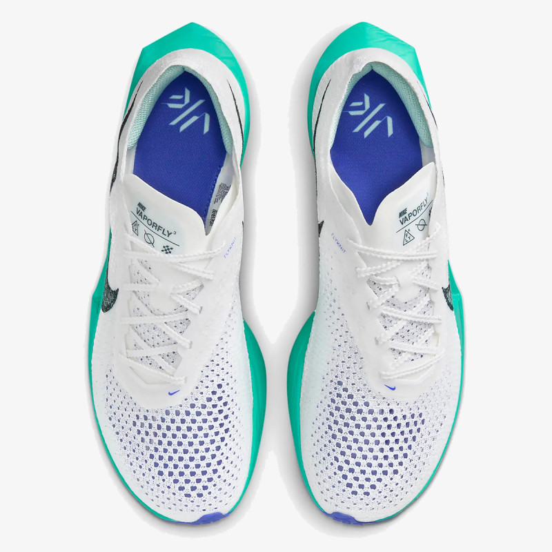 Nike NIKE ZOOMX VAPORFLY NEXT% 3 FK 