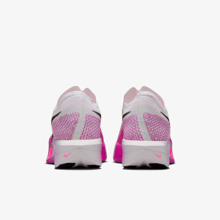 Nike Zoomx Vaporfly Next% 3 