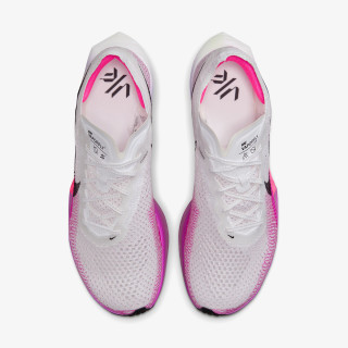 Nike Zoomx Vaporfly Next% 3 