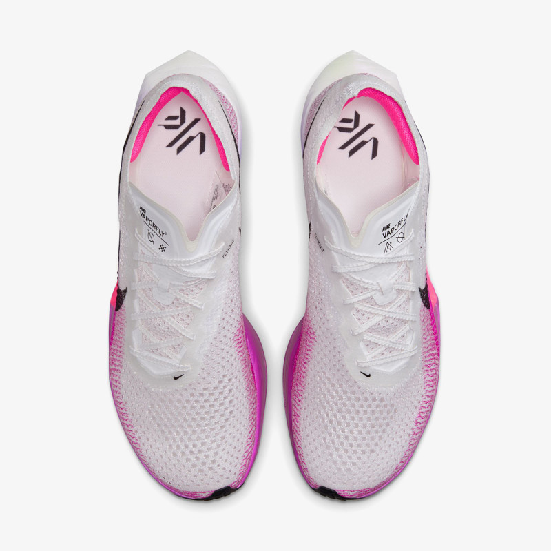 Nike Zoomx Vaporfly Next% 3 