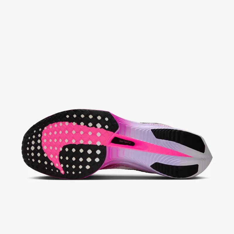 Nike Zoomx Vaporfly Next% 3 | Sport Vision – Prodej sportovní obuvi a  oblečení