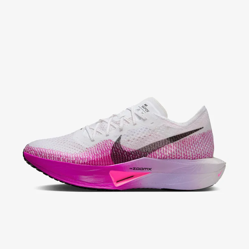 Nike Zoomx Vaporfly Next% 3 | Sport Vision – Prodej sportovní obuvi a  oblečení