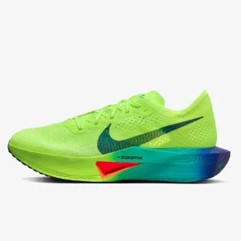 Nike Zoomx Vaporfly Next% 3 | Sport Vision – Prodej sportovní obuvi a  oblečení