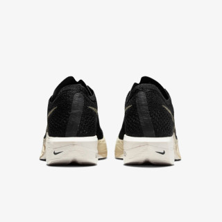 Nike W ZOOMX VAPORFLY NEXT% 3 FK 