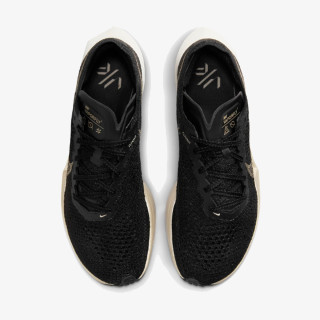 Nike W ZOOMX VAPORFLY NEXT% 3 FK 