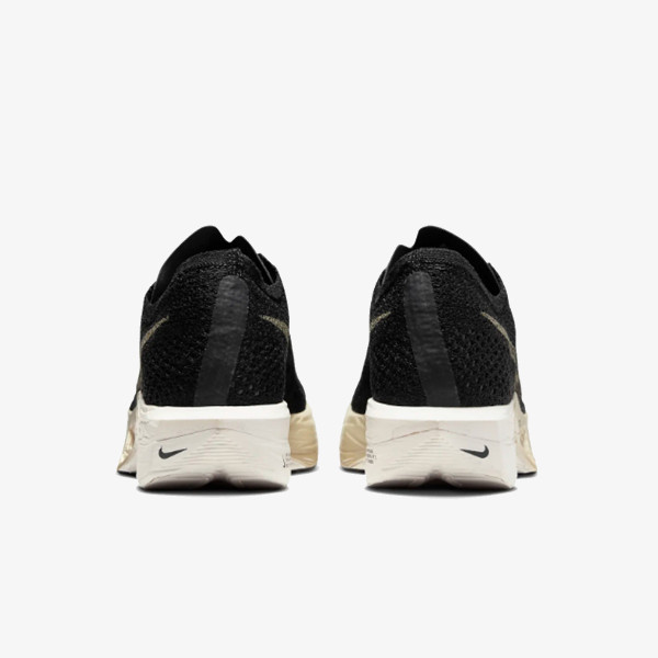 Nike Vaporfly 3 