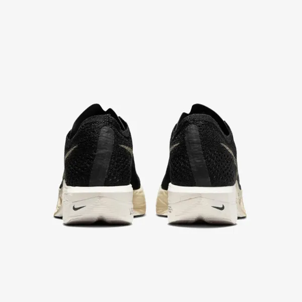 Nike W ZOOMX VAPORFLY NEXT% 3 FK 
