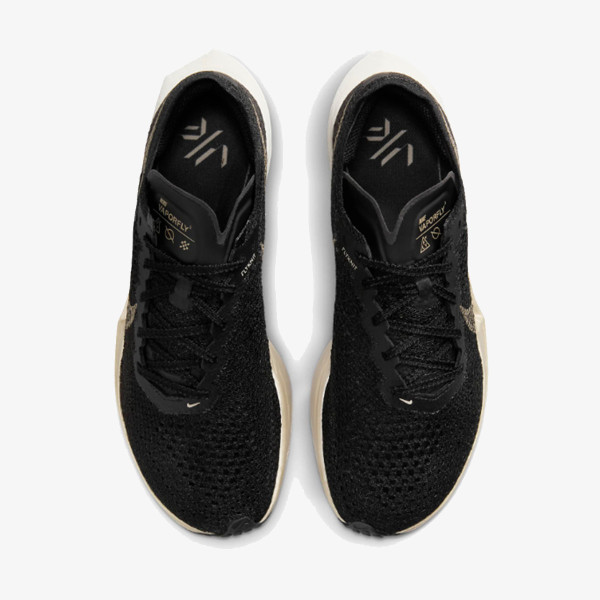 Nike Vaporfly 3 