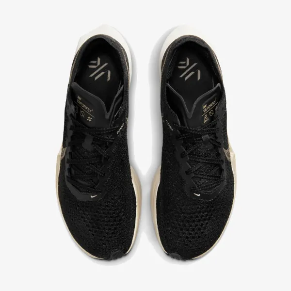 Nike W ZOOMX VAPORFLY NEXT% 3 FK 