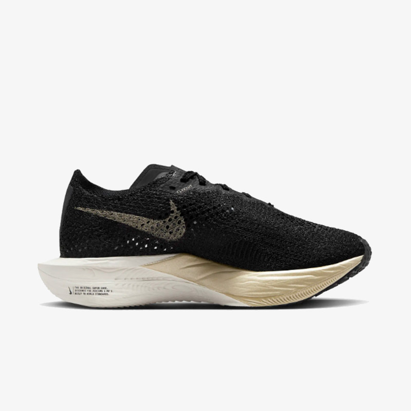 Nike Vaporfly 3 