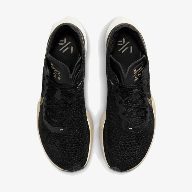 Nike Vaporfly 3 