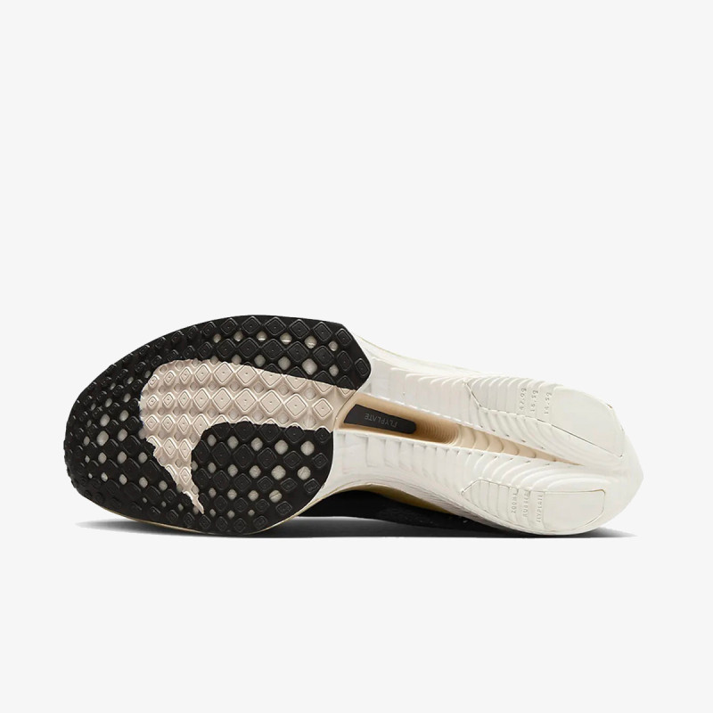 Nike Vaporfly 3 