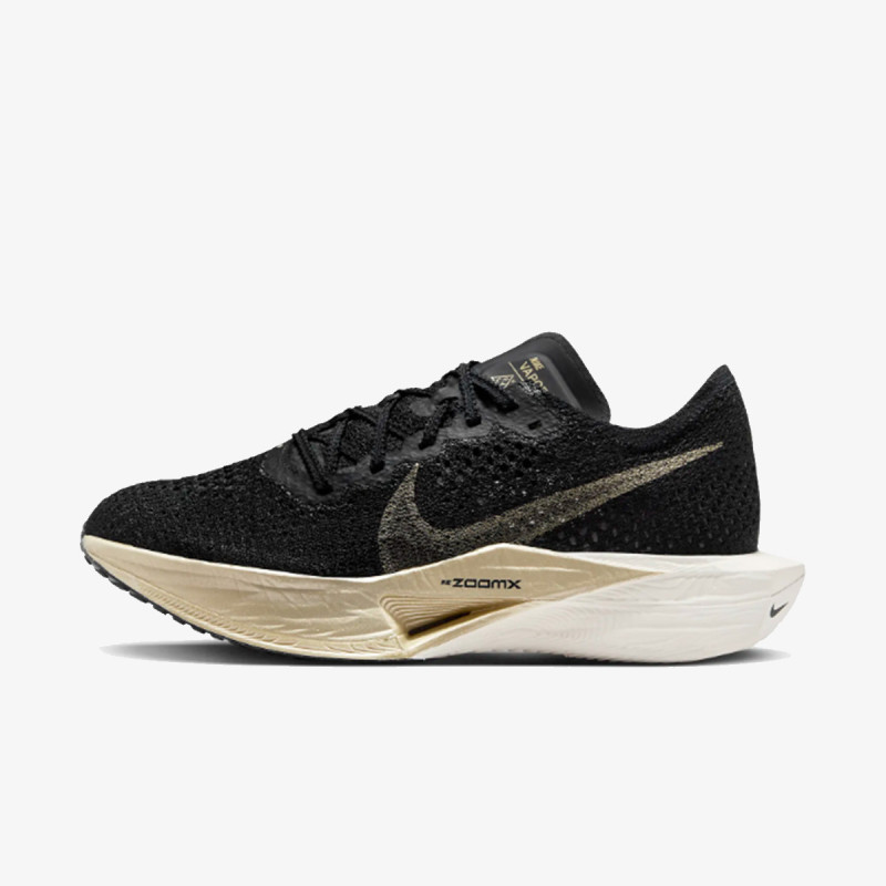 Nike Vaporfly 3 