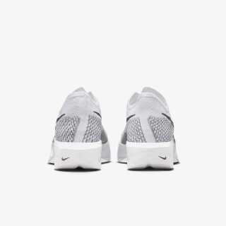 Nike Nike Vaporfly 3 