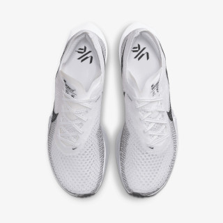 Nike Nike Vaporfly 3 