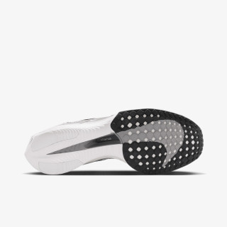 Nike Nike Vaporfly 3 