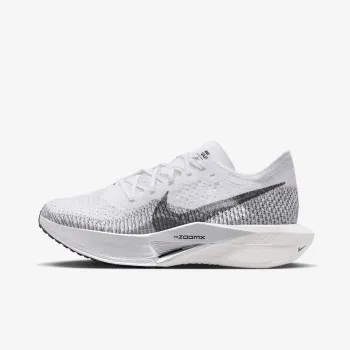 Nike W ZOOMX VAPORFLY NEXT% 3 FK 