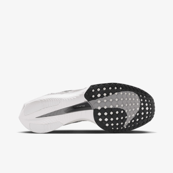Nike Nike Vaporfly 3 