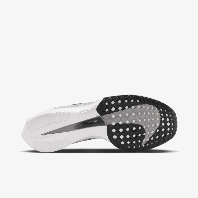 Nike Nike Vaporfly 3 